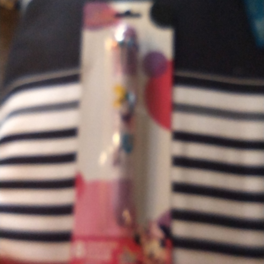 Fun pens - Picture 4 of 9